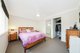 Photo - 1 Flynn Place, Aspley QLD 4034 - Image 12