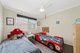 Photo - 1 Flynn Place, Aspley QLD 4034 - Image 15