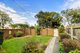 Photo - 1 Folkestone Road, Glen Waverley VIC 3150 - Image 8