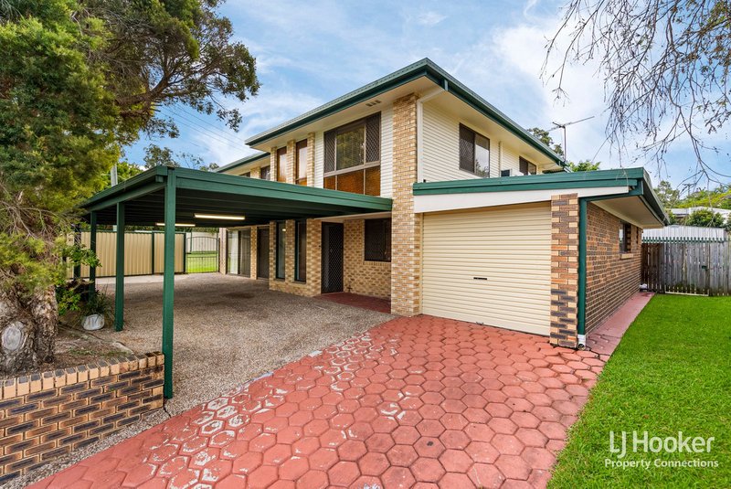 Photo - 1 Folkstone Avenue, Albany Creek QLD 4035 - Image