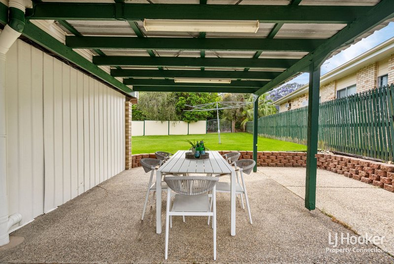 Photo - 1 Folkstone Avenue, Albany Creek QLD 4035 - Image 15