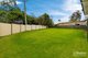 Photo - 1 Folkstone Avenue, Albany Creek QLD 4035 - Image 17