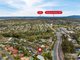 Photo - 1 Folkstone Avenue, Albany Creek QLD 4035 - Image 21