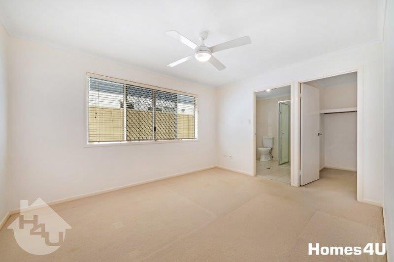 Photo - 1 Forbes St , Shorncliffe QLD 4017 - Image 4