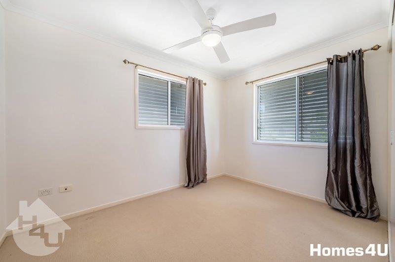 Photo - 1 Forbes St , Shorncliffe QLD 4017 - Image 8