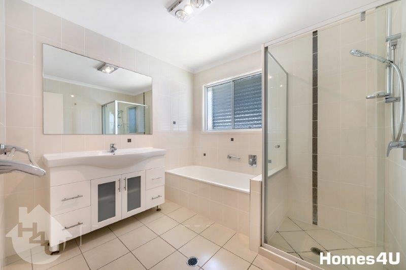 Photo - 1 Forbes St , Shorncliffe QLD 4017 - Image 9