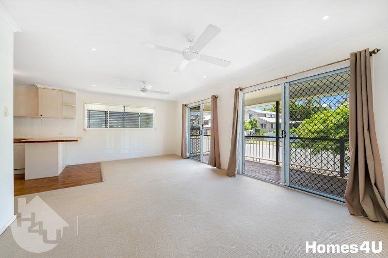 Photo - 1 Forbes St , Shorncliffe QLD 4017 - Image 11