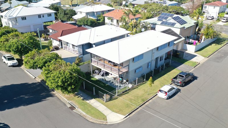 Photo - 1 Forbes St , Shorncliffe QLD 4017 - Image 14