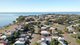 Photo - 1 Forbes St , Shorncliffe QLD 4017 - Image 18