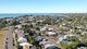 Photo - 1 Forbes St , Shorncliffe QLD 4017 - Image 19