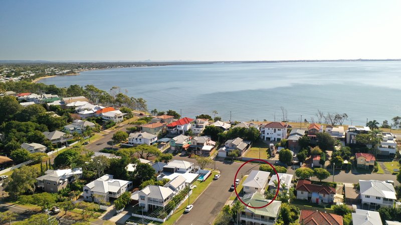 Photo - 1 Forbes St , Shorncliffe QLD 4017 - Image 22