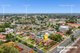Photo - 1 Foreman Street, Glenfield NSW 2167 - Image 1
