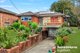 Photo - 1 Foreman Street, Glenfield NSW 2167 - Image 3
