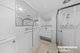 Photo - 1 Foreman Street, Glenfield NSW 2167 - Image 6