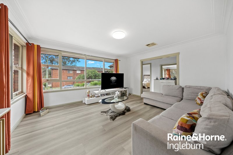 Photo - 1 Foreman Street, Glenfield NSW 2167 - Image 8