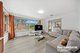 Photo - 1 Foreman Street, Glenfield NSW 2167 - Image 8