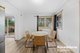Photo - 1 Foreman Street, Glenfield NSW 2167 - Image 9