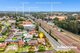 Photo - 1 Foreman Street, Glenfield NSW 2167 - Image 14