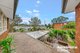 Photo - 1 Foreman Street, Glenfield NSW 2167 - Image 4