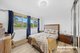 Photo - 1 Foreman Street, Glenfield NSW 2167 - Image 5