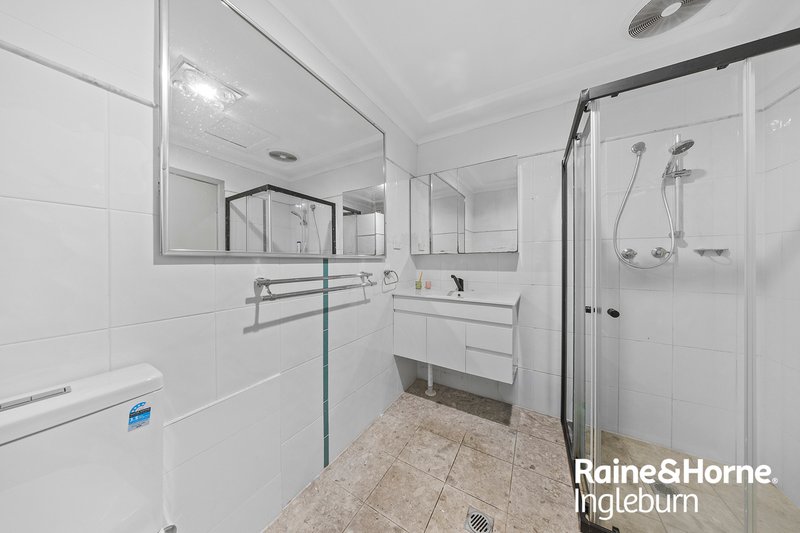 Photo - 1 Foreman Street, Glenfield NSW 2167 - Image 6