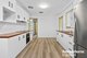 Photo - 1 Foreman Street, Glenfield NSW 2167 - Image 10