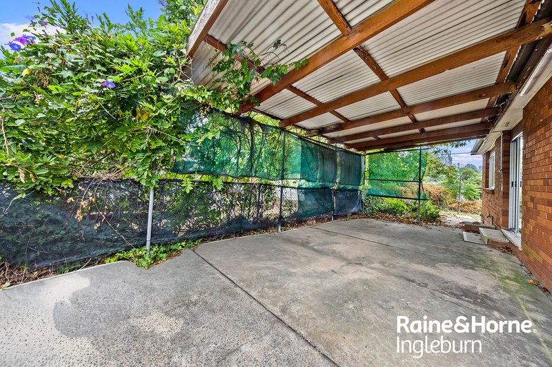 Photo - 1 Foreman Street, Glenfield NSW 2167 - Image 12