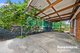Photo - 1 Foreman Street, Glenfield NSW 2167 - Image 12