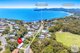 Photo - 1 Foreshore Drive, Salamander Bay NSW 2317 - Image 2