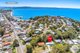 Photo - 1 Foreshore Drive, Salamander Bay NSW 2317 - Image 11