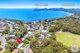 Photo - 1 Foreshore Drive, Salamander Bay NSW 2317 - Image 17