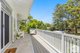 Photo - 1 Foreshore Drive, Salamander Bay NSW 2317 - Image 19