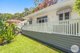 Photo - 1 Foreshore Drive, Salamander Bay NSW 2317 - Image 22