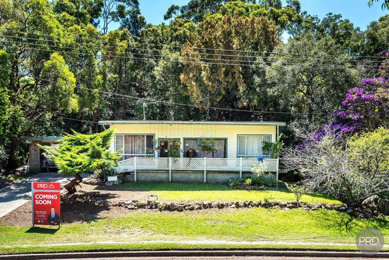 Photo - 1 Foreshore Drive, Salamander Bay NSW 2317 - Image 2