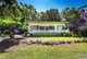 Photo - 1 Foreshore Drive, Salamander Bay NSW 2317 - Image 6