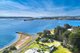 Photo - 1 Foreshore Road, Kelso TAS 7270 - Image 2