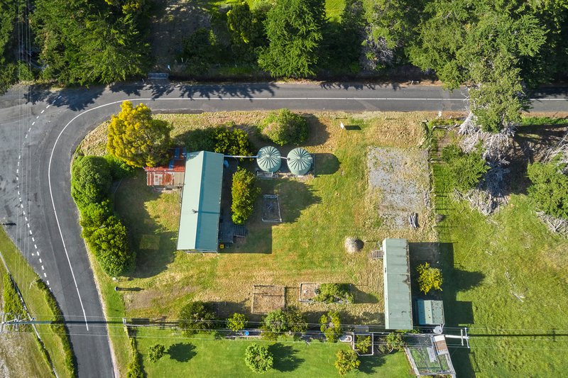 Photo - 1 Foreshore Road, Kelso TAS 7270 - Image 3