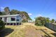 Photo - 1 Foreshore Road, Kelso TAS 7270 - Image 4