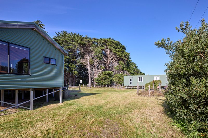 Photo - 1 Foreshore Road, Kelso TAS 7270 - Image 5