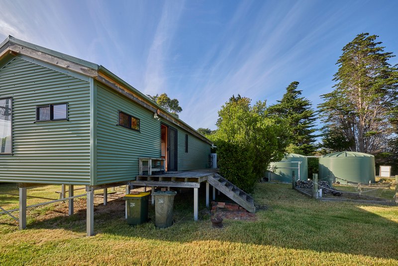 Photo - 1 Foreshore Road, Kelso TAS 7270 - Image 7