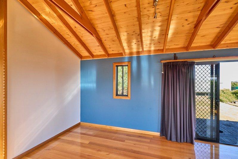 Photo - 1 Foreshore Road, Kelso TAS 7270 - Image 17