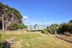 Photo - 1 Foreshore Road, Kelso TAS 7270 - Image 21