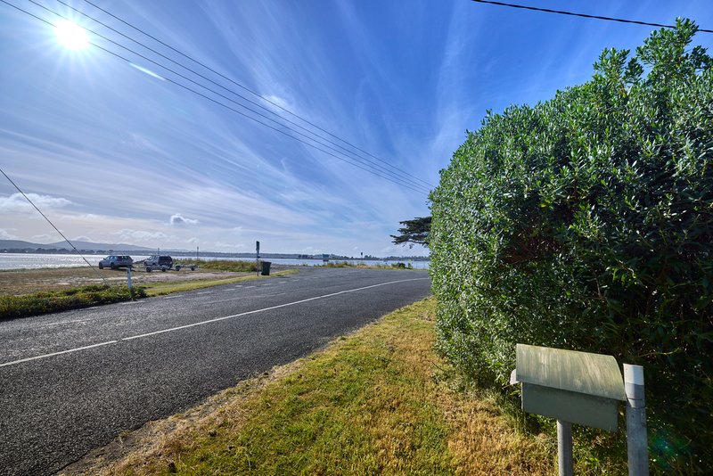 Photo - 1 Foreshore Road, Kelso TAS 7270 - Image 23