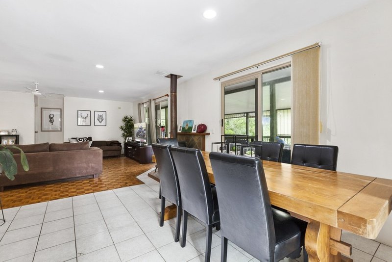 1 Forest Court, Yandina QLD 4561 Real Estate Industry Partners