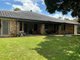 Photo - 1 Forest Drive, Elanora QLD 4221 - Image 7