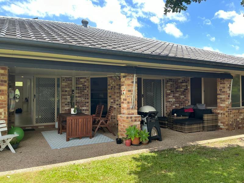 Photo - 1 Forest Drive, Elanora QLD 4221 - Image 15