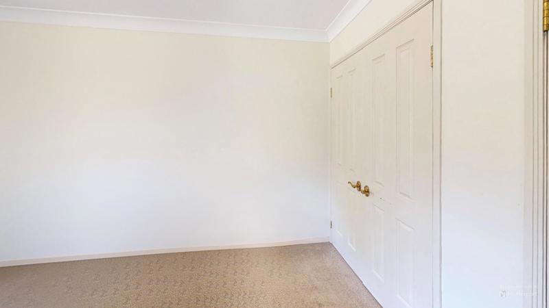 Photo - 1 Forest Drive, Elanora QLD 4221 - Image 18