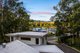 Photo - 1 Forest Edge Drive, Cornubia QLD 4130 - Image 5