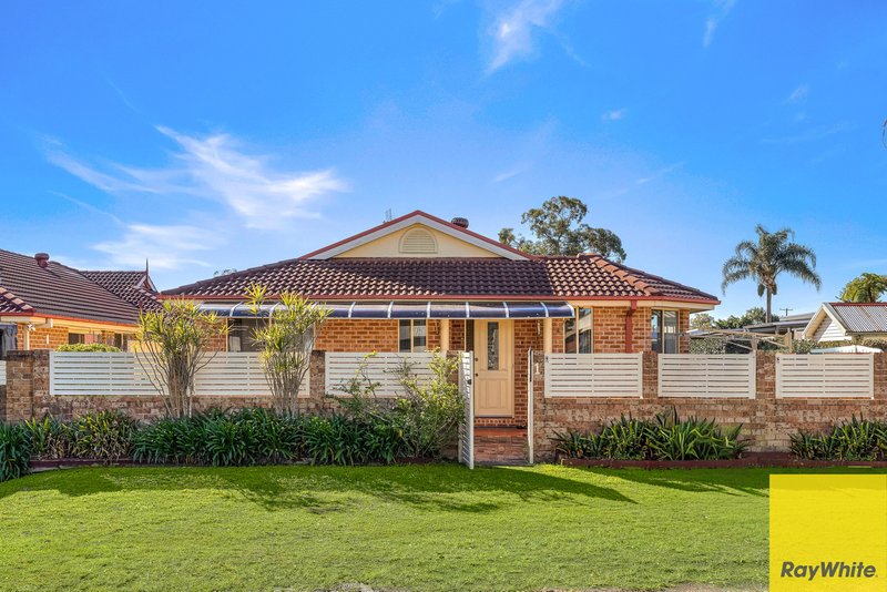 Photo - 1 Forest Road, Umina Beach NSW 2257 - Image 1