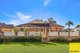 Photo - 1 Forest Road, Umina Beach NSW 2257 - Image 1